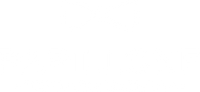 Papillone Online Shop